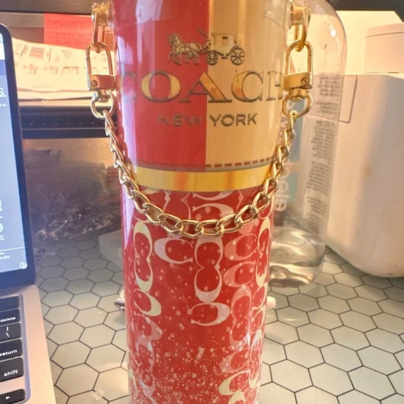 HOGG Custom Tumblers - Picture 2 of 13